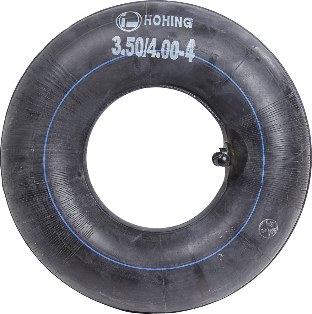 Mini rocker inner tube on sale