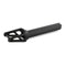Drone Aero 3 Feather-Light SCS Stunt Scooter Fork - Black