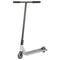 Invert Curbside Complete Street Stunt Scooter - Titanium Silver (M)