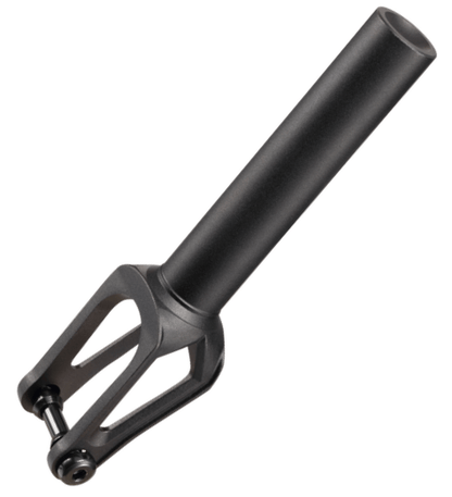 Blunt Envy Diamond SCS/HIC Stunt Scooter Forks - Black