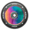 Drone Hollow Core Series 110mm Stunt Scooter Wheel - Neochrome