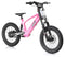 Revvi 18" Kids Electric Balance Bike - Pink