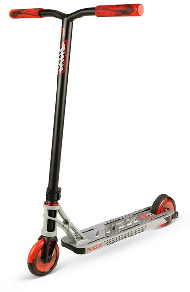 Mgp stunt scooter online