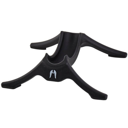 Ethic DTC Classic Scooter Stand - Black