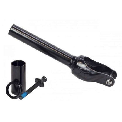 Blunt Envy Colt IHC Stunt Scooter Forks - Black - Detail