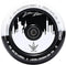 Blunt Envy 120mm Jon Reyes Signature Hollow Core Stunt Scooter Wheel - Black / White