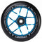 Fasen Jet 110mm Stunt Scooter Wheel - Teal