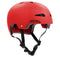 REKD Elite 2.0 Skate / Scooter Helmet - Red