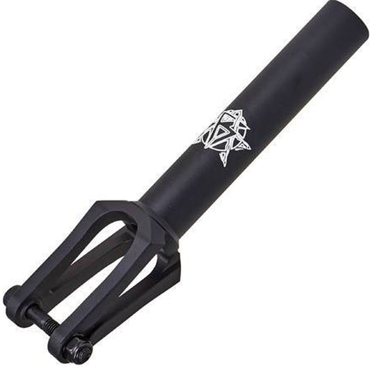 Revolution Mutiny IHC Stunt Scooter Fork - Black